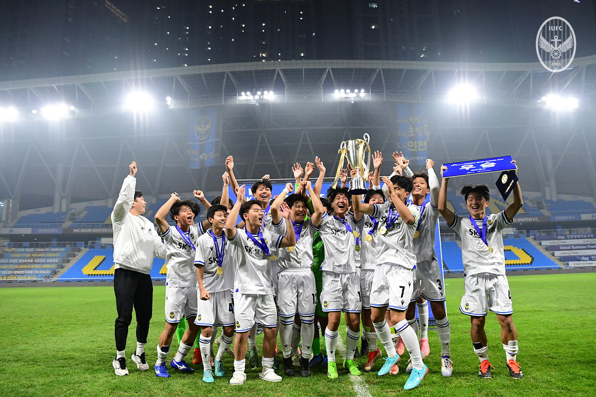 瓜帅：在我们7年6冠之后，也许有一年另一支球队会值得夺冠