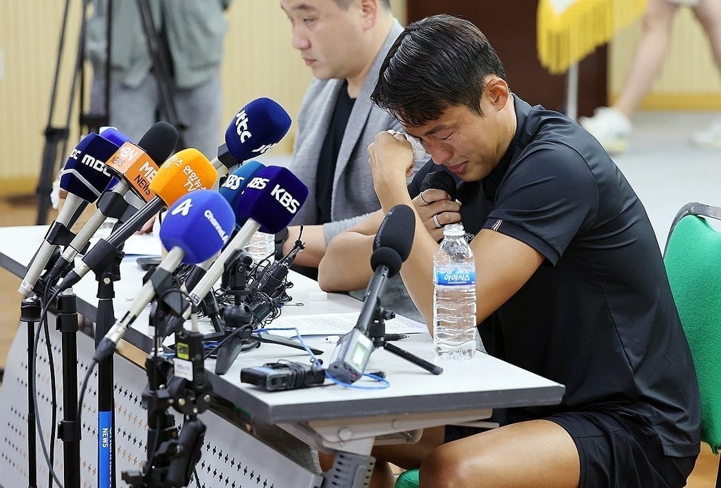 山东vs吉林前瞻：邱彪率队冲击7连胜 吉林伤病来袭恐难阻挡