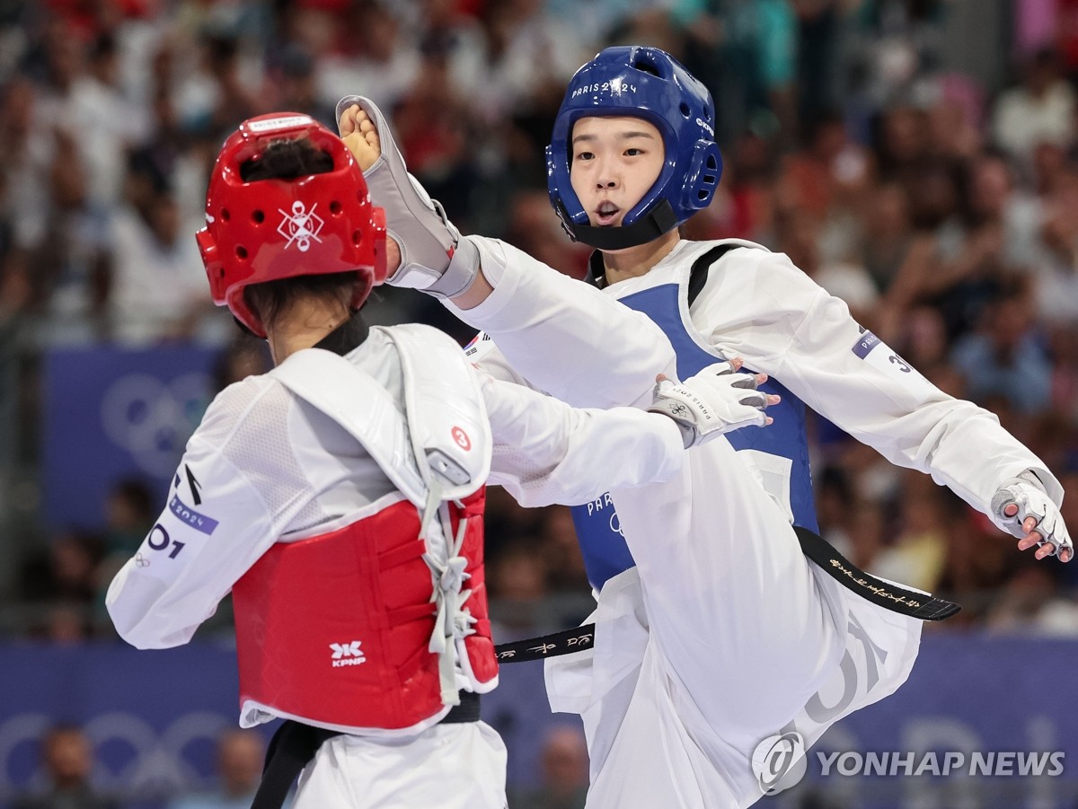 姆希塔良专访：相信国米能再进欧冠决赛，意甲冠军也是目标