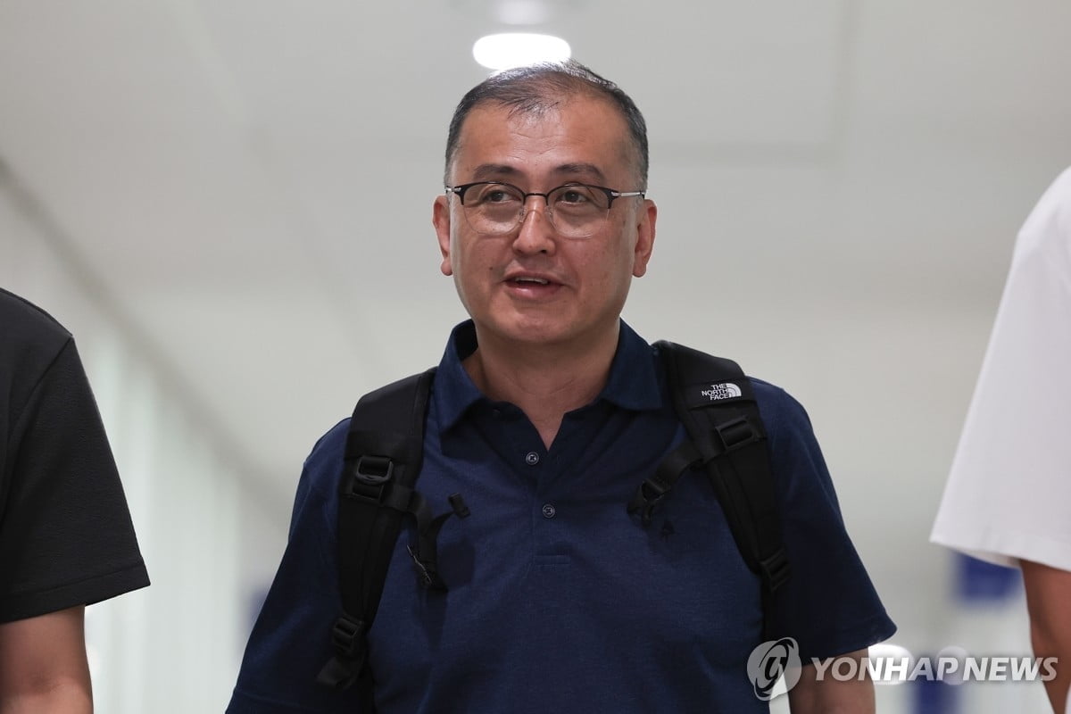 安古伊萨头球破门，那不勒斯暂1-0热那亚