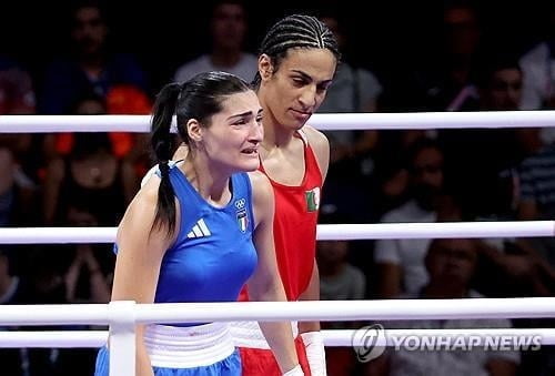 因扎吉：战胜阿森纳是目前首要任务 周末对阵那不勒斯暂不考虑