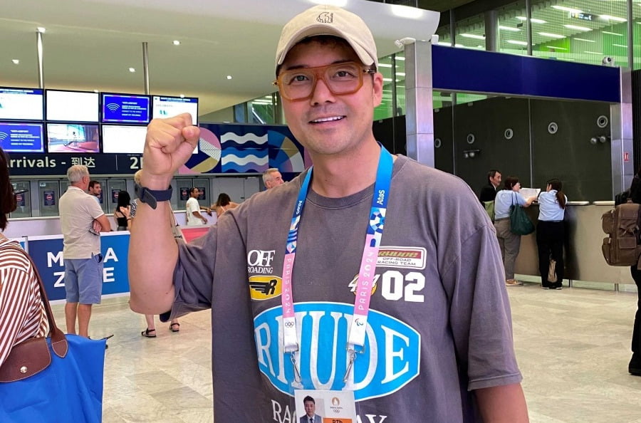 美媒评NBA新赛季30大中锋：约基奇居首恩比德次席 AD第三文班第四