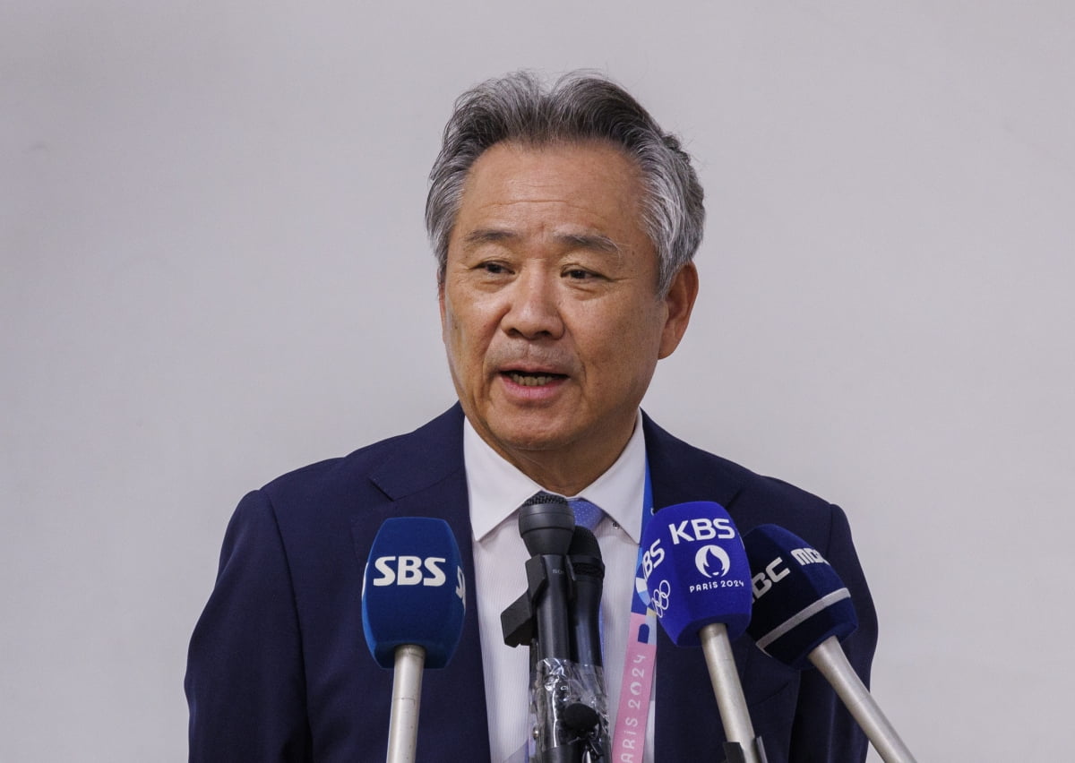 【观察】世俱杯累死球员赚麻FIFA，西甲要领欧洲兄弟打官司