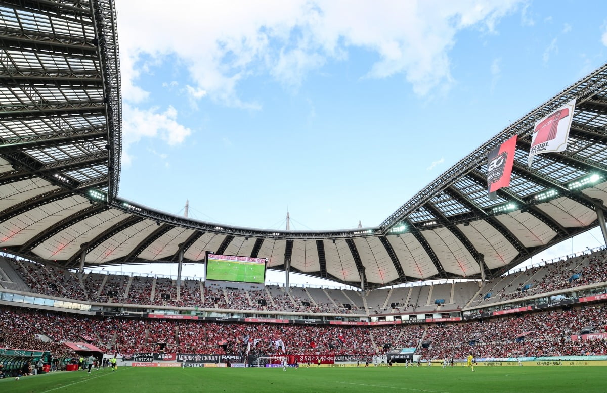 【观察】世俱杯累死球员赚麻FIFA，西甲要领欧洲兄弟打官司