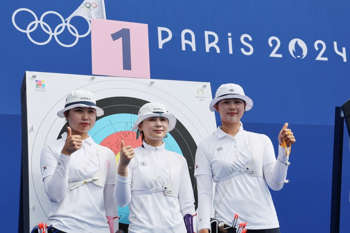 韩足晚报（2024.9.7）——凌晨出征马斯喀特！洪明甫次战誓胜阿曼