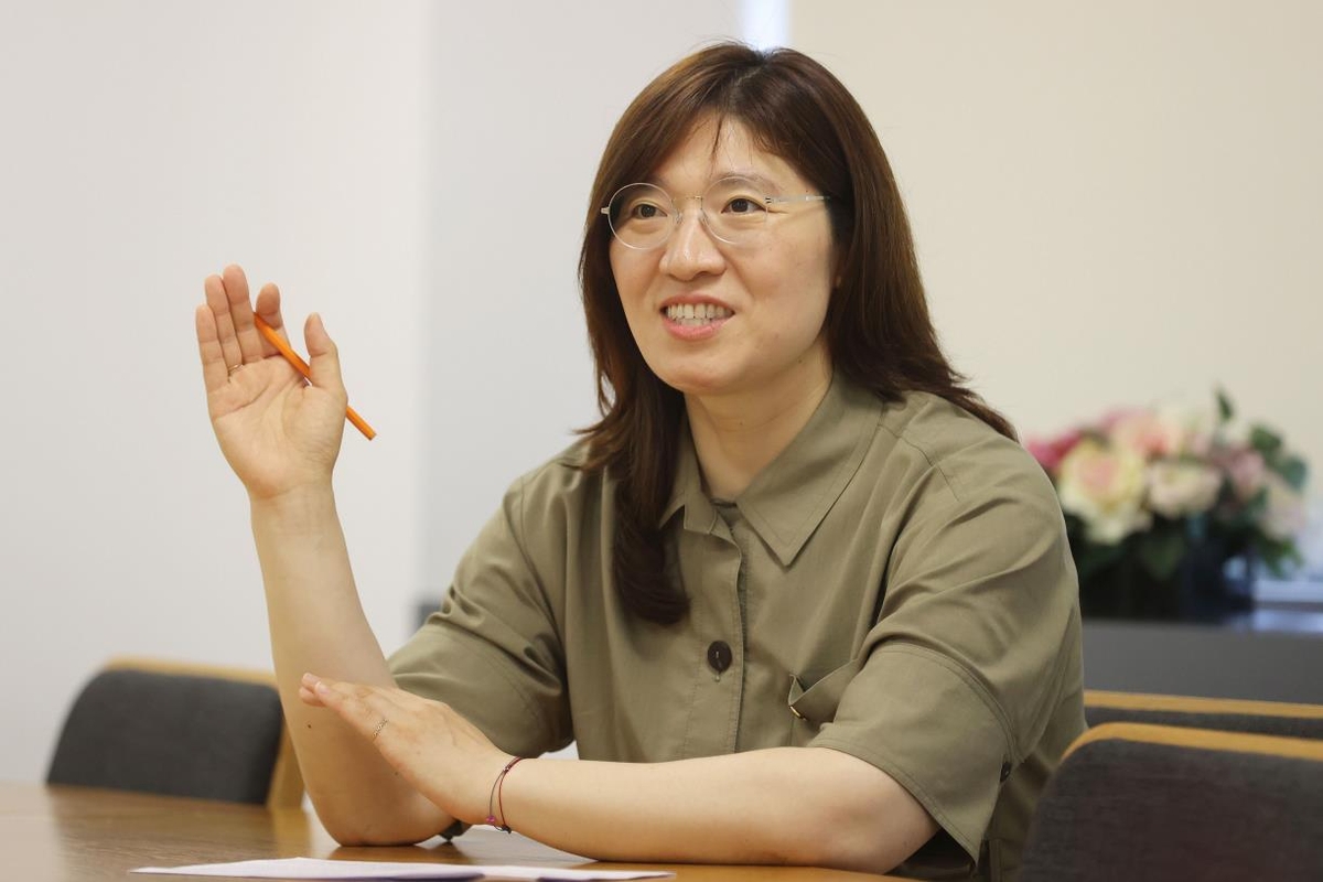 外媒：菲利克斯本周将和马雷斯卡会面讨论个人未来，不排除离队