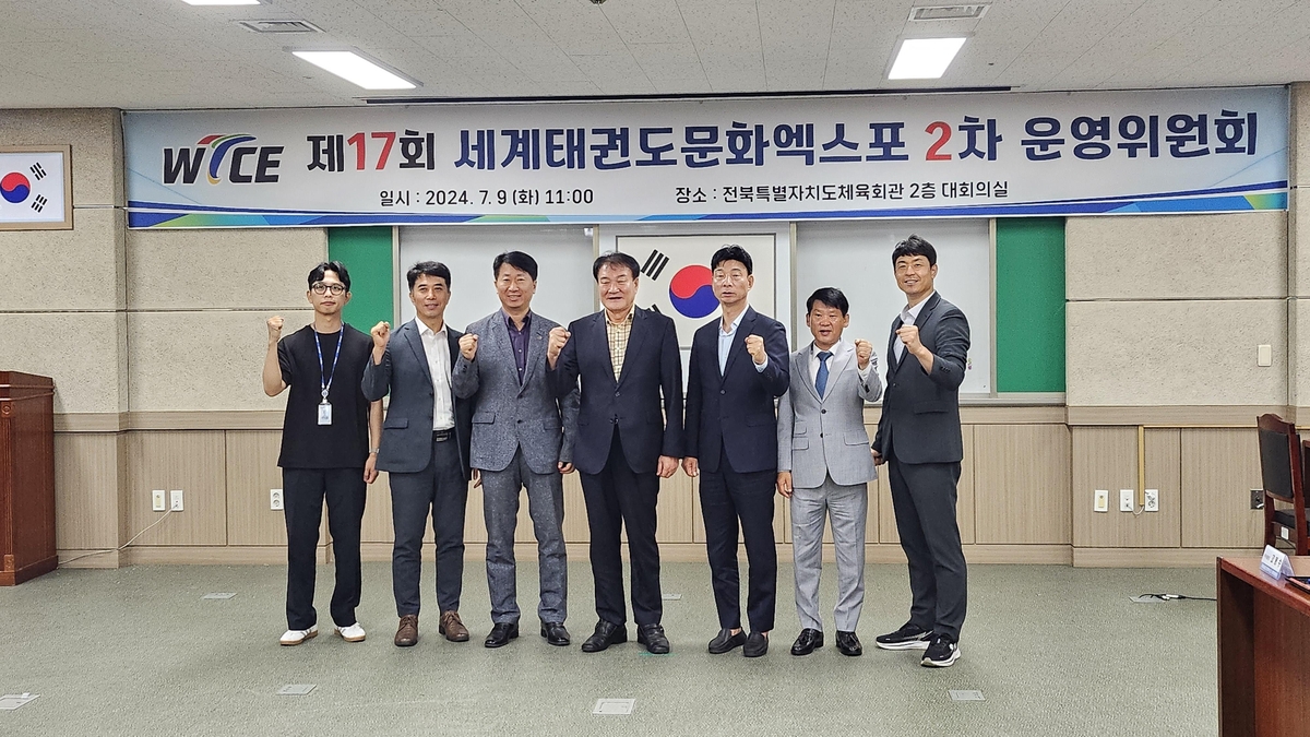 比尔挺身而出！半场轰下14分，运动战出手数追平赛季新高