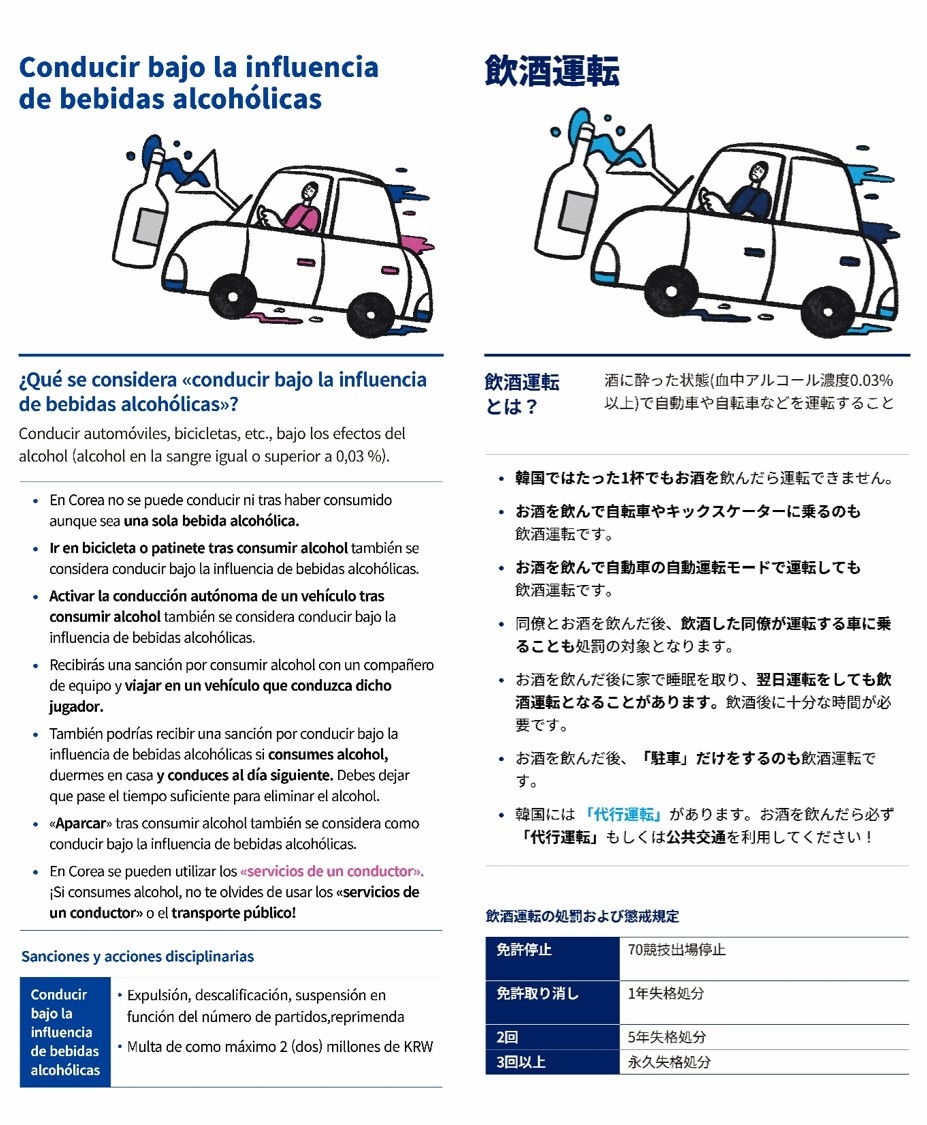 这都配不上一个首发？李月汝替补4中3得到9分3篮板1盖帽 火花3连败