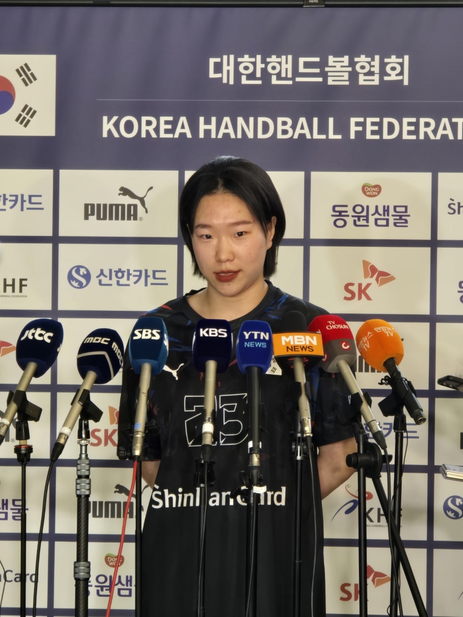 迪马利亚：若我当教练帕雷德斯会是助教；我仍能为球队做贡献