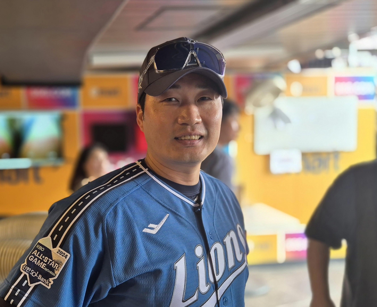 B费：滕哈赫被解雇后我向他道歉了 因为我没能为他做的更好
