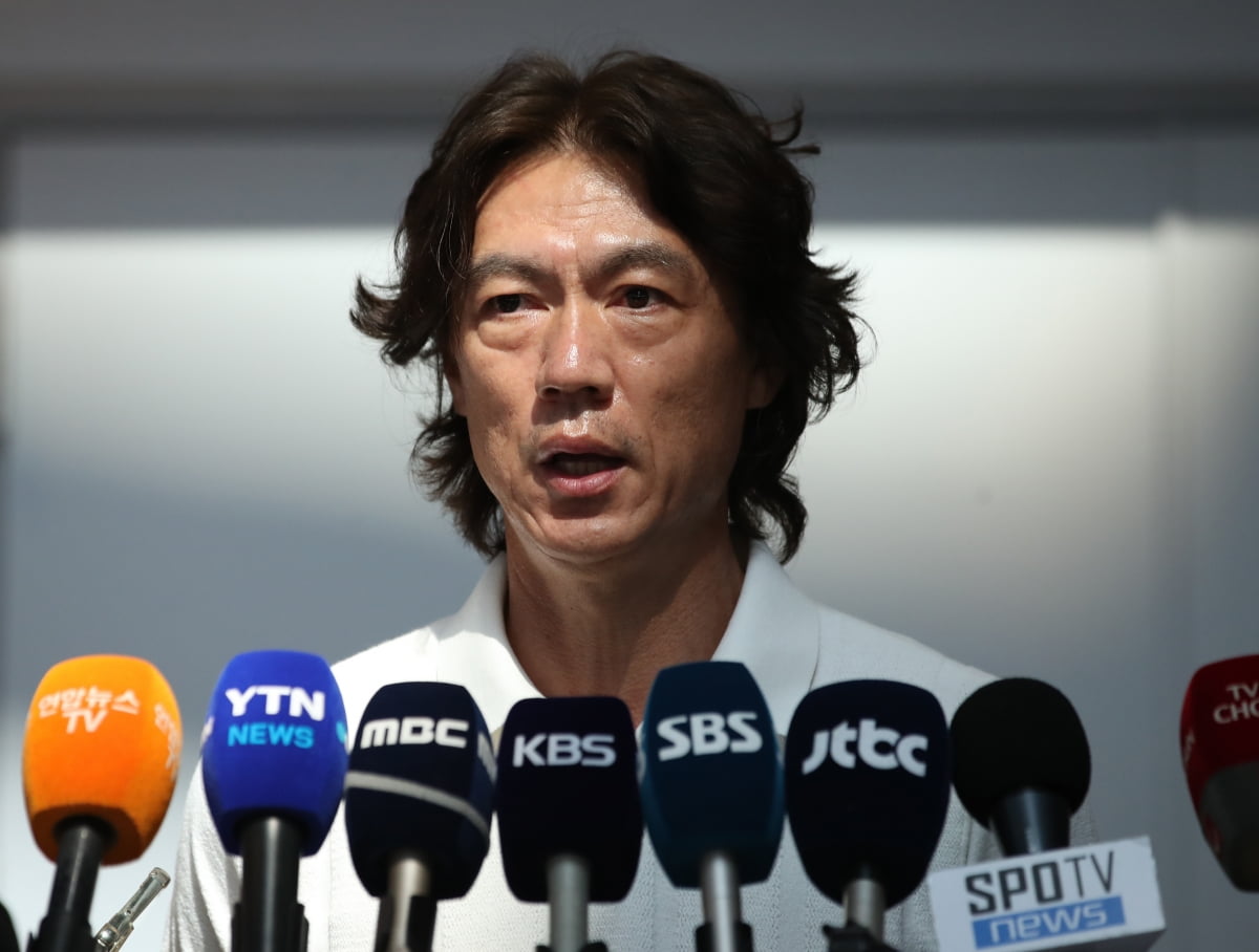 13年前在黄龙做球童，王瑒：再次在黄龙赢球是一段美好的经历