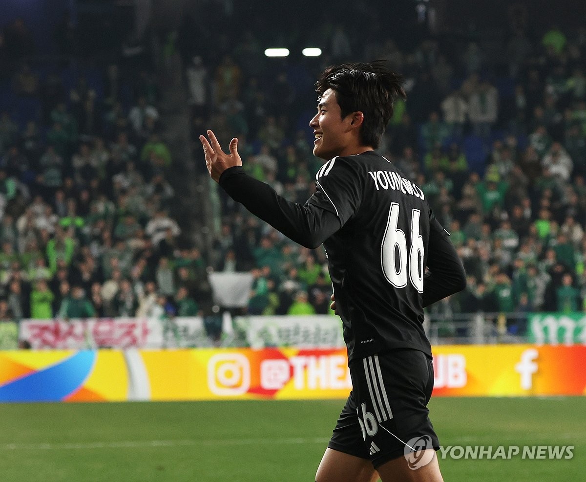 湘南丽海替补门将训练中受伤 右手第4掌骨骨折