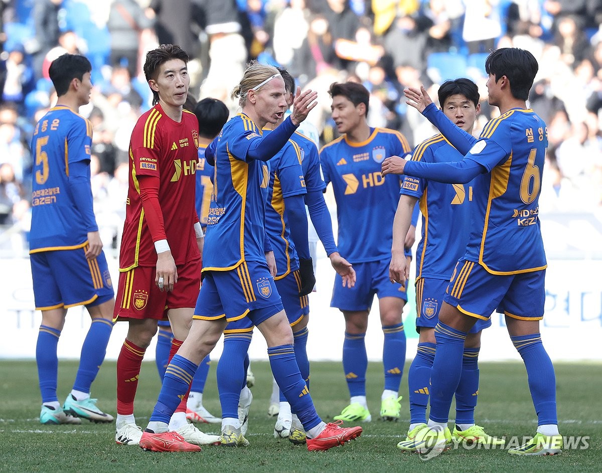 湘南丽海替补门将训练中受伤 右手第4掌骨骨折