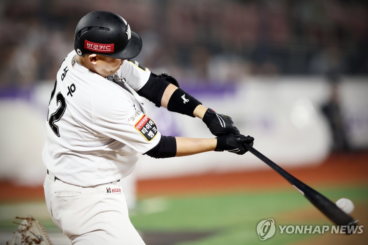 哈登化身节奏大师，16次助攻太帅！威少8中0，已成掘金毒瘤？
