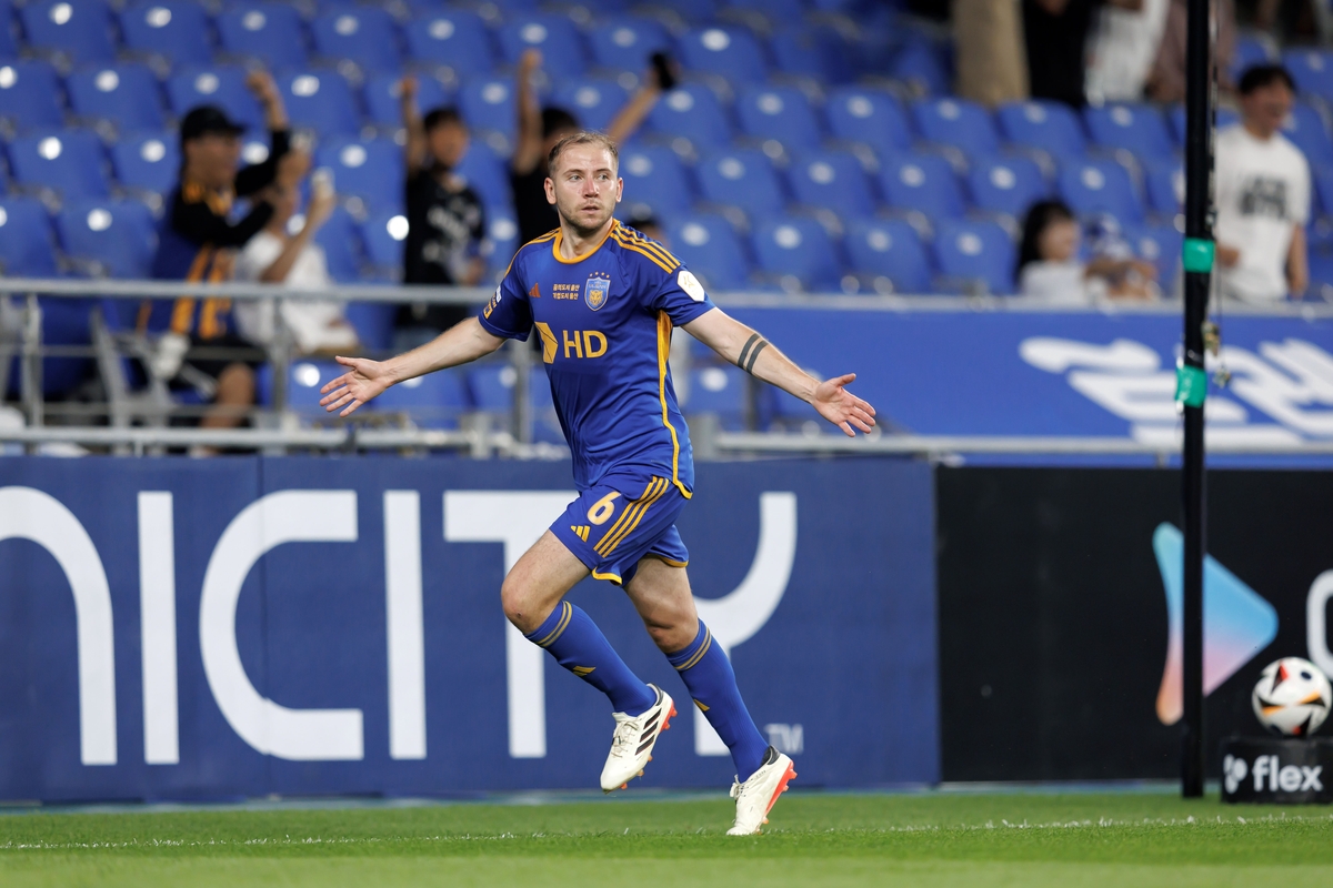 【欧冠集锦】梅里诺送点 恰20一蹴而就 国米1-0阿森纳