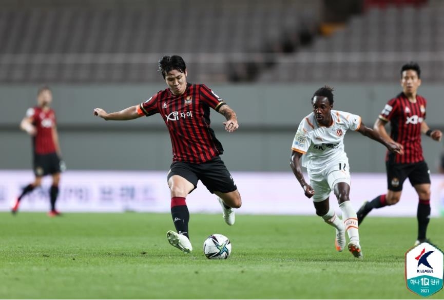 半场-国米暂2-1乌迪内斯 弗拉泰西45秒闪击劳塔罗破门