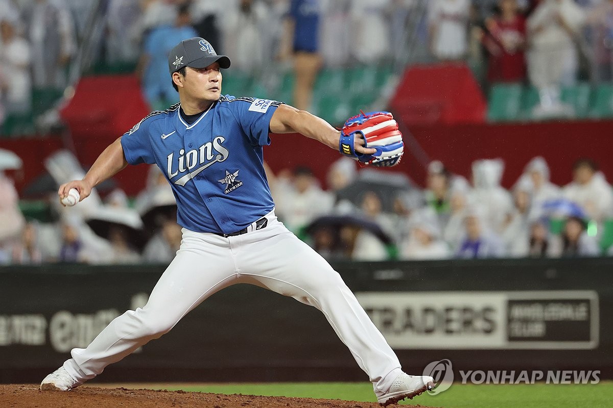 本耶德尔因多起性侵案被法国警方拘留，10月15日受审
