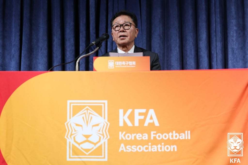 胡梅尔斯将在今晚迎来罗马首秀，甚至可能首发出场