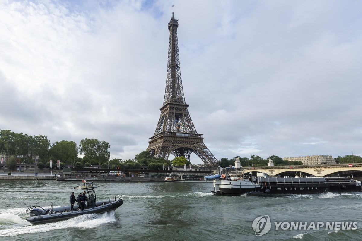 姆希塔良专访：相信国米能再进欧冠决赛，意甲冠军也是目标