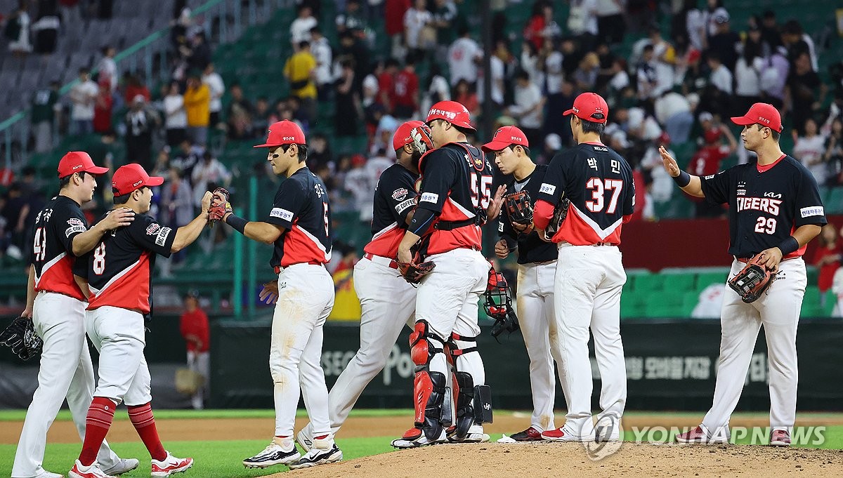 赛程密集，29岁的阿坎吉调侃：我可能30岁时就会退役