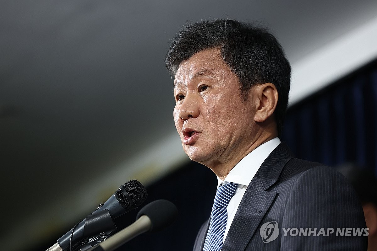 【复盘】世界波、红牌、绝平，蓝月枪手打出精彩巅峰战