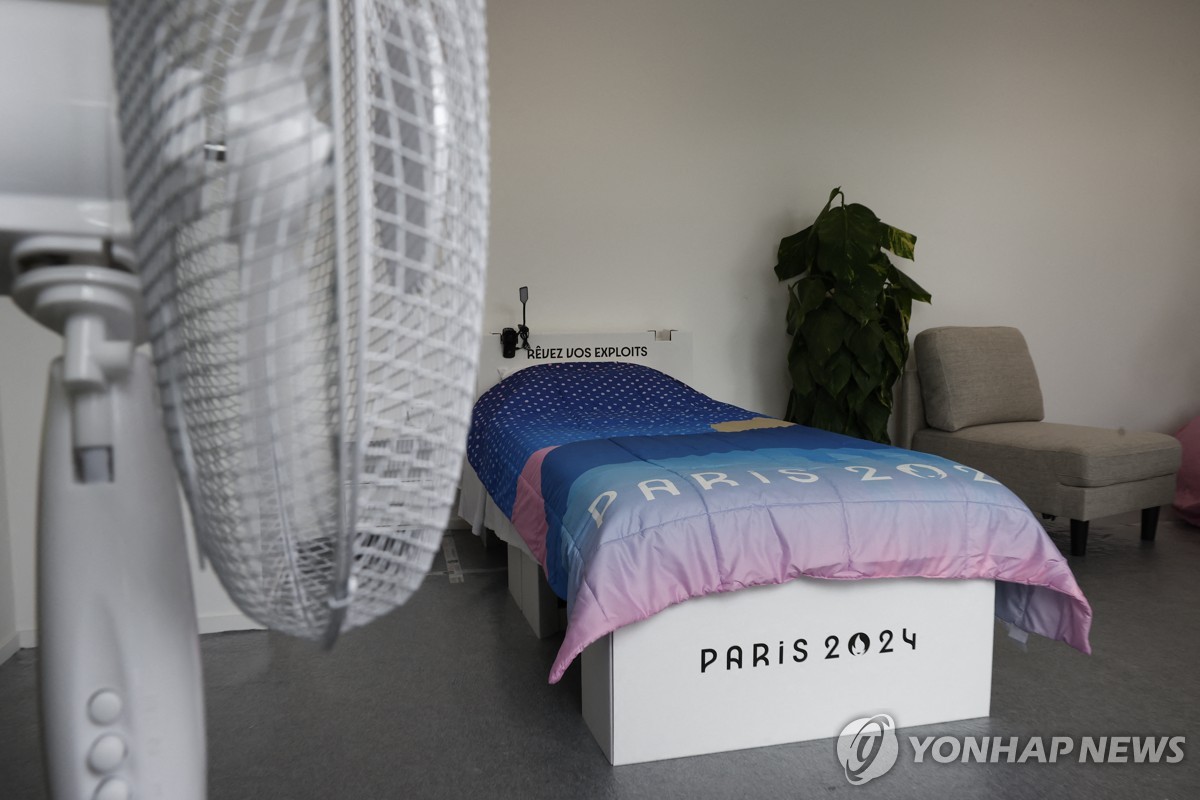 曼城杀手！职业生涯8次对阵曼城，库卢塞夫斯基斩3球5助攻