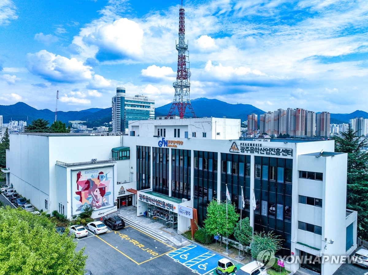 辽疆赛前！杨鸣：核心球员伤停，图雷不如劳森！刘炜：保护赵睿！