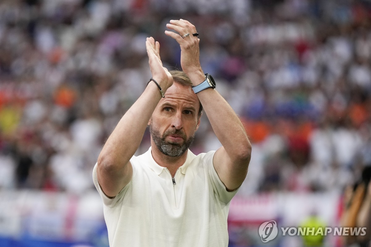 阿尔特塔：我们要再次证明阿森纳能与曼城分庭抗礼 球队暂时没有新的伤员出现