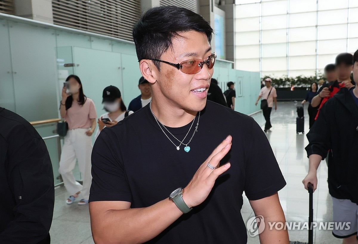北京男篮第三节轰出一波10-0 领先优势来到17分