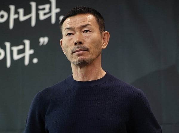 欧冠前6轮积0分，莱比锡、布拉迪斯拉发、年轻人提前遭淘汰