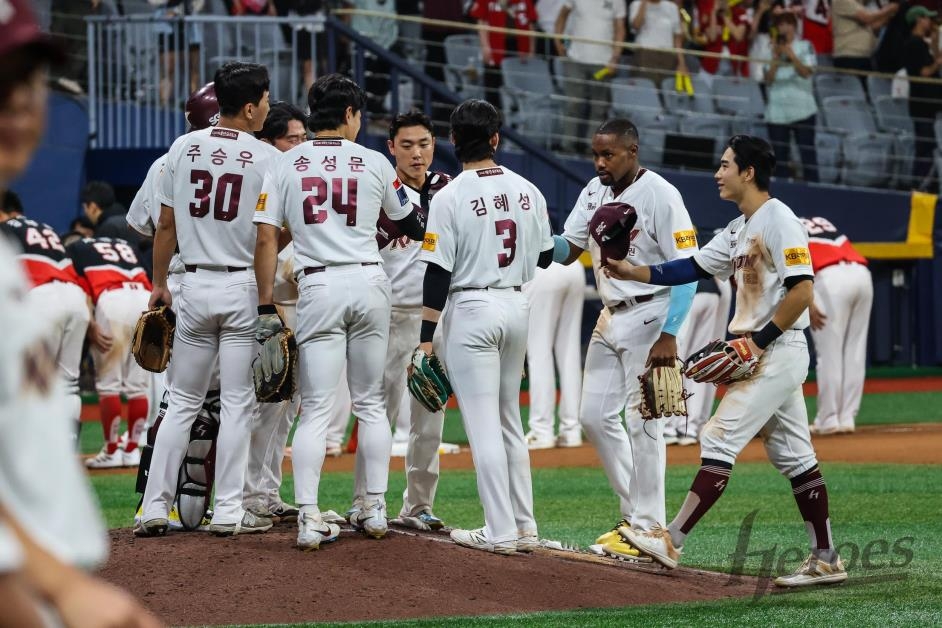 克卢日主帅：孔帕尼奥在中国赚了很多钱，他不会加盟我们球队