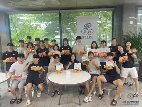 克劳奇评价夏窗最值得关注三笔转会：切尔西内托、铁锤帮基尔曼和热刺索兰克